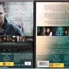 2 KPL DVD ELOKUVIA - pikkukuva 2