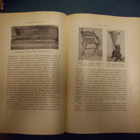 Gustaf Munthe: VANHOJA HUONEKALUJA (1.p.1928) Sis.postikulut - pikkukuva 5