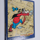 Walt Disney : Ei kultaa kalliimpaa - pikkukuva 1