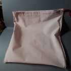 Minna Parikka dustbag / Pölypussi / säiltyspussi - pikkukuva 5