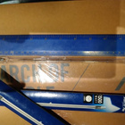 Halogeenilamppu 1500W R7S 2kpl 4729395 - pikkukuva 5