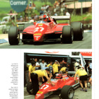 Ferrari 126 C2 -vihko - pikkukuva 2