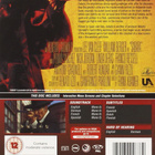 Sabata - salaperäinen ratsastaja (1969) Lee van Cleef DVD - pikkukuva 2