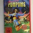 Cheerleader Camp (DVD) Betsy Russell (1988) - pikkukuva 1