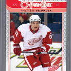 2009-10 O-Pee-Chee - 0,15 € / kpl - pikkukuva 2