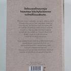 Kajo Välikangas : Vulvapositiivisuus - pikkukuva 2