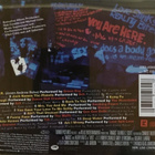Various - Angus (Music From The Motion Picture) CD - pikkukuva 2