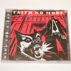 Faith No More: King for a Day, Fool for a Lifetime - pikkukuva 1