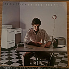 Don Henley: I Can't Stand Still lp - pikkukuva 1