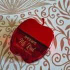 Flor De Mayo Ms. Red edp 20 ml - pikkukuva 2