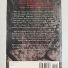 Sue Grafton : "Q" Is for Quarry - pikkukuva 2
