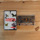 Suurlähettiläät - Pientä Puhetta c-kasetti - pikkukuva 1