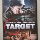 Target DVD - pikkukuva 1