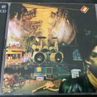 PRINCE - Sign ”0” The Times - pikkukuva 1