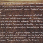 DVD: Kolmoisristi - pikkukuva 3
