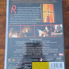 Hide and Seek (2005) DVD - pikkukuva 2