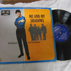 Cliff Richard And The Shadows – Me And My Shadows - pikkukuva 1