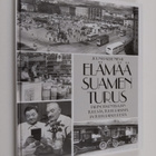 Jouni Kallioniemi : Elämää Suamen Turus : Tarinoita entis... - pikkukuva 1