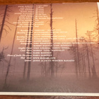 Jouko Harjanne / Kaartin seitsikko / Hannula: Narva 2007 CD - pikkukuva 5