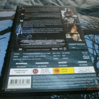 WISHER - DVD - pikkukuva 2