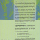 Lassi Linnanen: Ympäristöosaaminen - pikkukuva 2