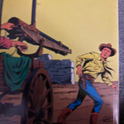 Tex Willer 13 1989 - pikkukuva 2