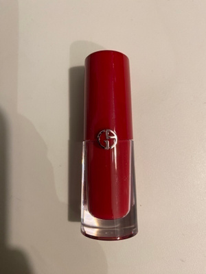 ARMANI LIP MAGNET 500