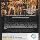 Remember The Titans - Titaanien taistelu (DVD) - pikkukuva 2