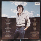 DELBERT McCLINTON: THE JEALOUS KIND _ LP - pikkukuva 2