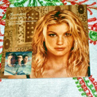 CD Single There You’ll Be – Faith Hill - pikkukuva 1