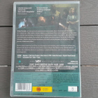 DVD: Dark Floors (Lordi, Markus Selin 2008) - pikkukuva 2