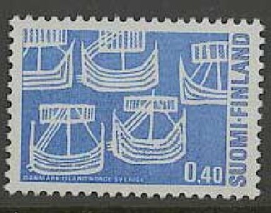 1969 Pohjola ++