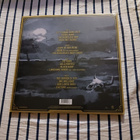 Volbeat – Outlaw Gentlemen & Shady Ladies 2lp + cd sealed - pikkukuva 2