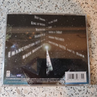 Stratovarius Polaris (CD) - pikkukuva 2
