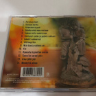 Anne Mattila - Perutaan Häät - CD - 2005 - pikkukuva 2