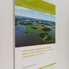 Vanhankaupunginlahden lintuvesi Natura 2000 -alueen hoito... - pikkukuva 1