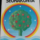 Toimiva Jumalan seurakunta, Sjöberg Tage - pikkukuva 1