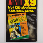 Colt 7/1984 : Valitse aseesi viisaasti - pikkukuva 2