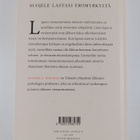 Richard A. Warshak : Eromyrkky : kuinka suojella lasta av... - pikkukuva 2