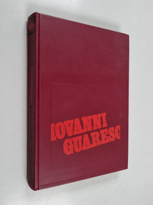 Giovanni Guareschi : Aviomiehen totutusajo : Lystikäs tarina
