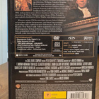 Amadeus Ohjaajan versio 2 dvd - pikkukuva 2