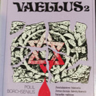 Borchsenius Paul: Pitkä vaellus 2 - pikkukuva 1