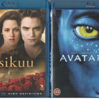 2 KPL blu-ray - pikkukuva 1