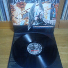 Megadeth - United Abominations LP - pikkukuva 1