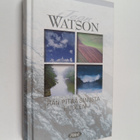 David Watson : Hän pitää sinusta huolen : David Watsonin ... - pikkukuva 1