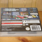 Nintendo DS Cars 2 Disney-Pixar (Autot 2) - pikkukuva 3