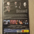 Hellraiser 2 Hellbound UUSI - pikkukuva 2