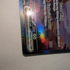 Charizard ex 199/165 151 - pikkukuva 4