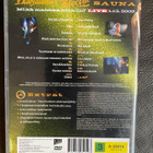 J. KARJALAINEN ELECTRIC SAUNA - Mikä mahtaa olla in? Live - pikkukuva 2