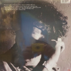 KEITH RICHARDS - MAIN OFFENDER UUSI LP - pikkukuva 2